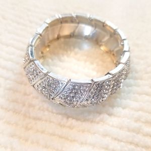Bloomingdales Bracelet